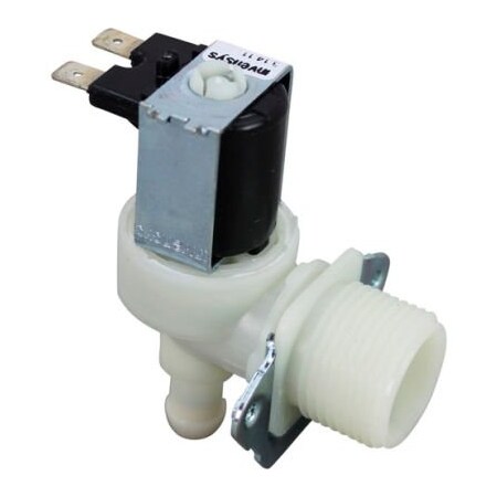 Allpoints Allpoints 8009427 Water Inlet Valve - 110V 8009427